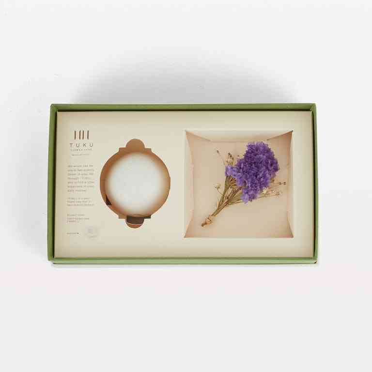 Little breath vase - Image 2